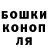 Бошки марихуана планчик David Havryliuk