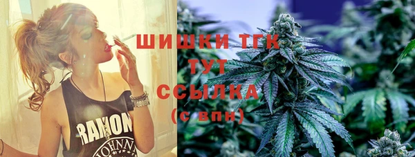 не бодяженный Гусь-Хрустальный