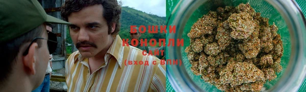 марки nbome Гусиноозёрск